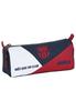 FC Barcelona pencil case 812225742 navy blue
