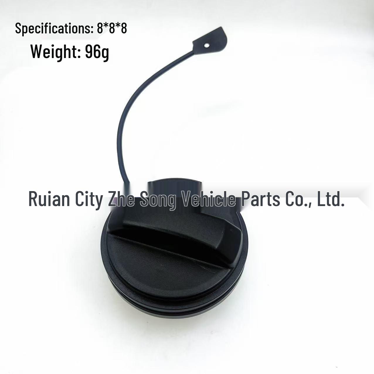 LR062454 LR178173 Fuel Tank Cap: Fits Land Rover Range Rover Models LR049865 LR092778. Yes