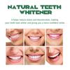 Teeth Ing Powder Coffee Tea Stain Remover Oral Hygiene Care  Activated Charcoal