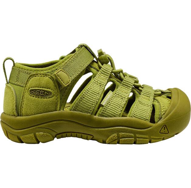 Сандалии Keen Newport H2 Kids