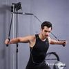 Fitness y musculación – Otros productos para fitness y musculación