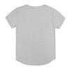 Disney Womens/Ladies Greatest Mum T-Shirt