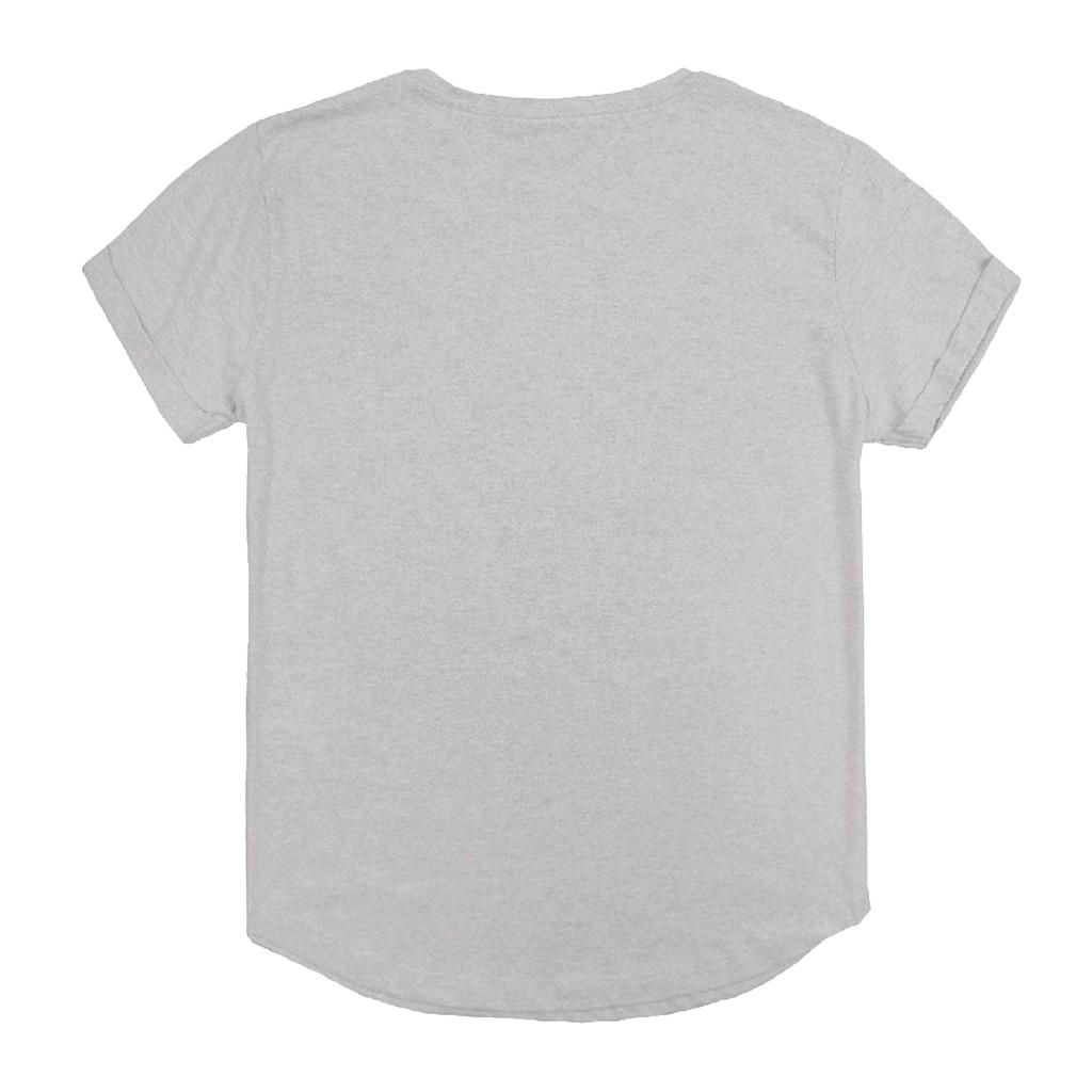 Disney Womens/Ladies Greatest Mum T-Shirt