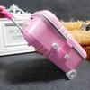 Koffer Sparschwein Niedliche Mini Trolley Gepäck Geld Box Desktop Dekoration