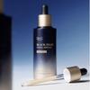 Dr.G Black Snail Retinol Ampoule 50ml