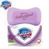 Safeguard Lavender Soothing Care Bar Soap