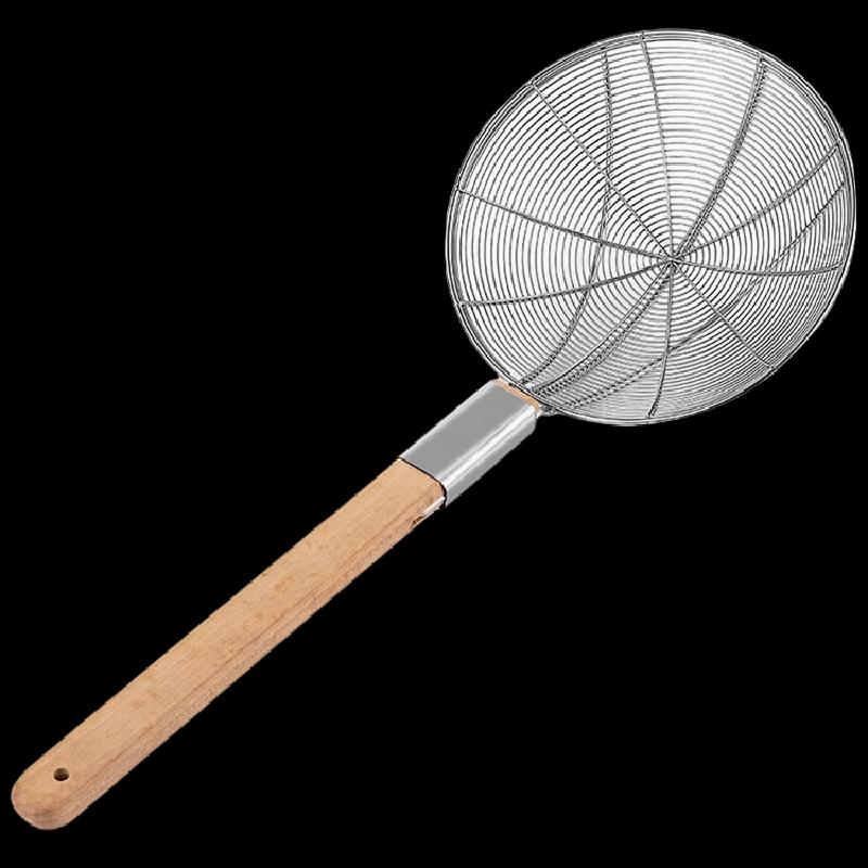 

Daju Craftsman Fine Mesh Strainer