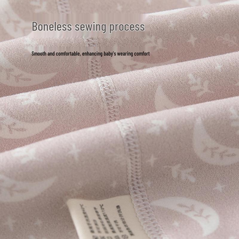 Spring Baby Jumpsuit: Stylish Infant & Toddler Outerwear, Princess Bodysuit Romper for Spring and Autumn