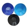New Plastic Gold Pan Basin Nugget Mining Pan Dredging Prospecting River Tool Wash Gold Panning Equipment