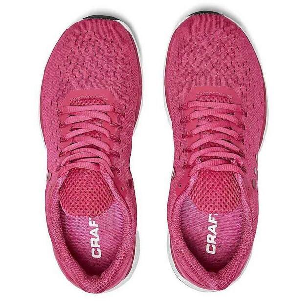 Craft V150 Engineered беговые кроссовки