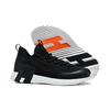 Little White Shoes Casual Breathable Sports Outdoor Men's Shoes Mesh Sneakers