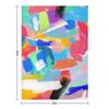 URBAN Throw Blanket blankets ands heavy to sleep Summer Beddings Polar Blankets