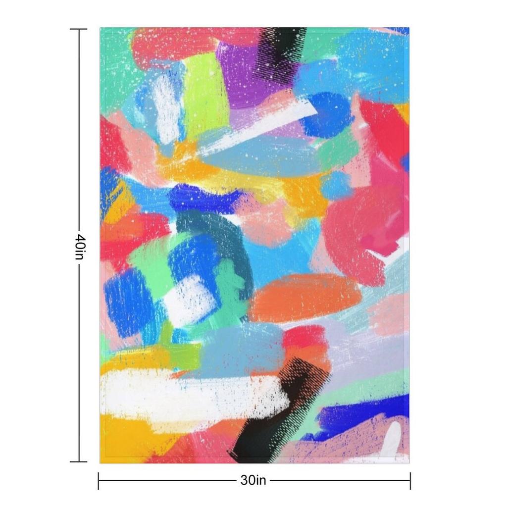 URBAN Throw Blanket blankets ands heavy to sleep Summer Beddings Polar Blankets