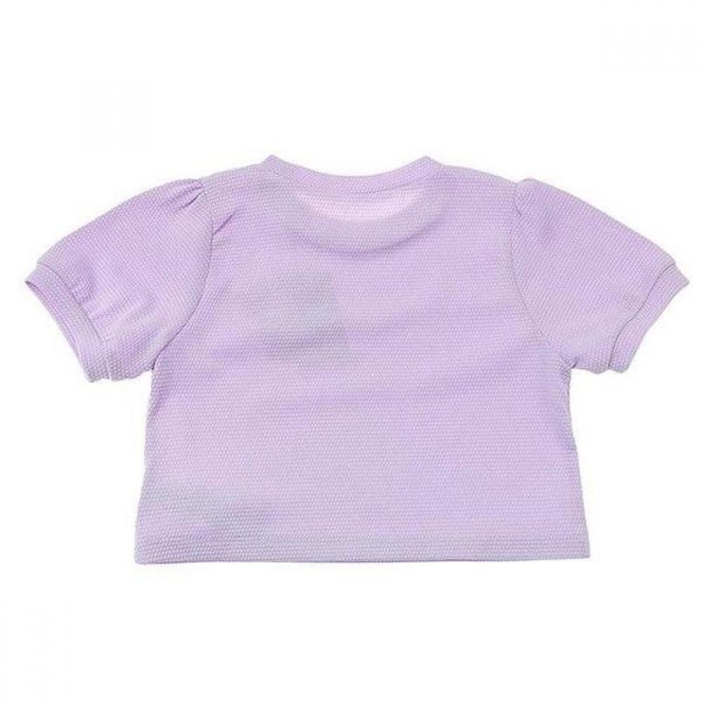 Vl Waffle N6 Tsptset Q52dkt300dkp140