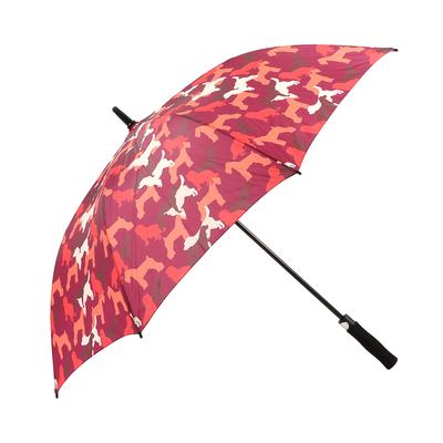 Accessoires – Regenschirme