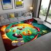2025 New Rayman Carpet Rug for Living Room Bedroom Home Sofa Decoration,Kids play Non-slip Floor Mat129