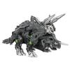 ZOIDS Zoids Wild ZW11 Tricerado Goth
