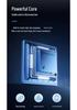 AI Smart Glasses with 800W Camera: Voice Control, Outdoor Photography, Real-time Translation