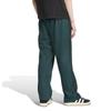 Adidas Unisex Baggy Fit Firebird Track Pants J