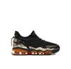 Herrenschuhe – Sportschuhe