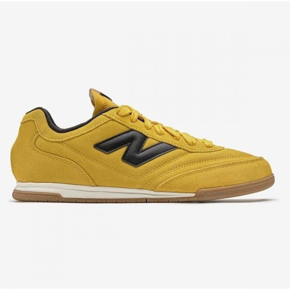 

New Balance Urc42bc Sneakers D B1 nbpDfs216y 30 NBPDFS216Y 30 225