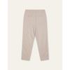 Oilily Pelon Pants 013 Owhf8pt013