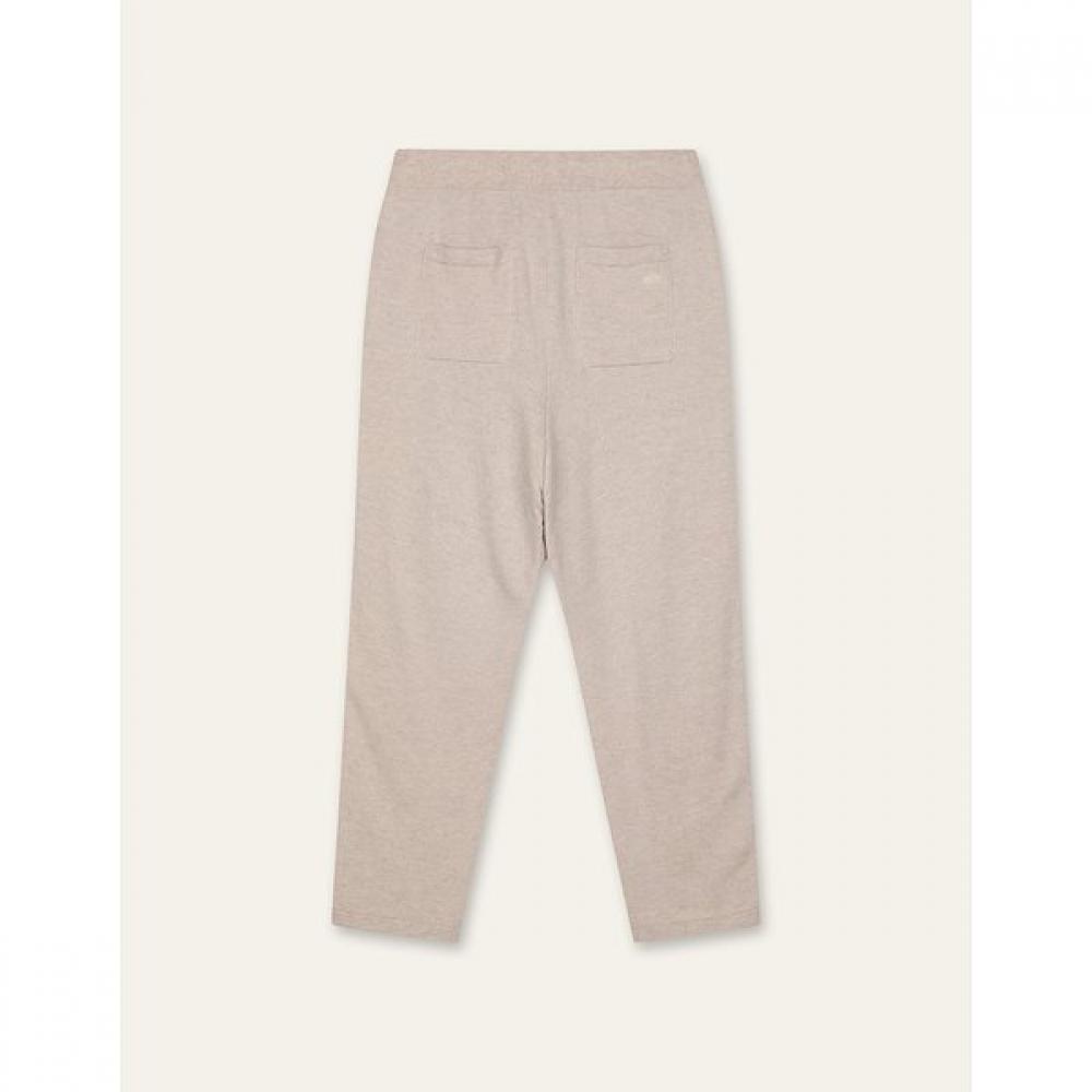 Oilily Pelon Pants 013 Owhf8pt013