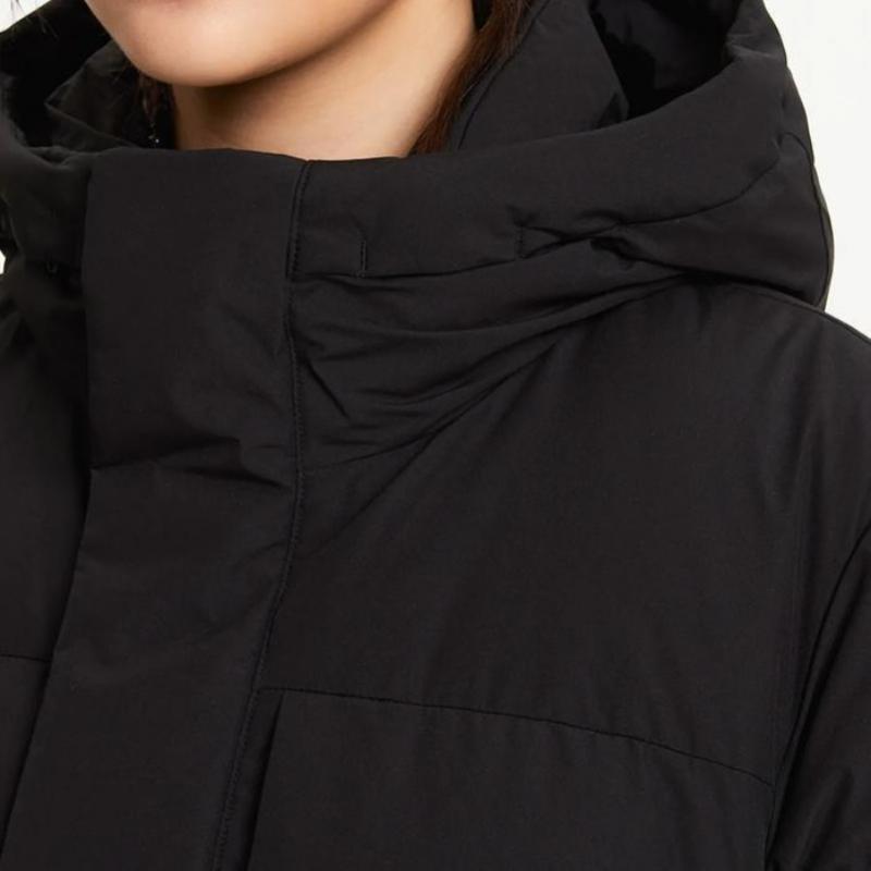 NeW Balance Active Long Goose DoWn W Nbnpe41103