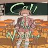 Call of the Night Vol. 18 by Kotoyama Paperback Book 9781974749416