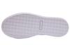 Puma Sneakers Suede Platform Dots Jr 'Silver' Women's 368991-02