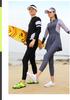 2026 Breathable Non-Slip Quick-Dry Wading Shoes for Men & Women - Lightweight Outdoor Fitness Sneakers