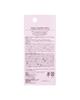 VTCOSMETICS Reedle S Lip Plumper Moisturizing Transparent Shiny Lip Gloss Korean Cosmetics 4.3g (Twinkle)