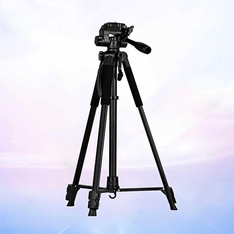 Hikvision Camera Tripod CN plug (adapter included)