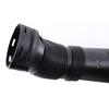 Upgraded Air Intake Pipe Modified Air Intake Flexible Expansion Ducting Hoses Car Accessories Suitable for F15 E70 E71