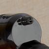 890011 89001122 60774157 22127652 22127653 19244681 Windshield Washer Pump Fit for Buick Cadillac Oldsmobile Pontiac