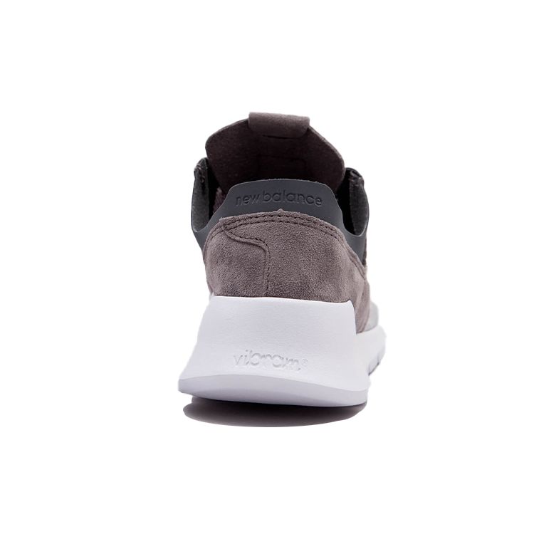 New Balance 1978 Sneakers Unisex Szary Srebrny-Norka Marblehead ML1978CR