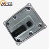 Xenon HID headlight ballast control unit A2129005324 For Mercedes Benz E-class W212 2014 2015 2016