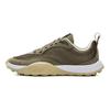 Li Ning Wade 1% Suede Casual Fashion Trendy Sports Comfortable Non-Slip Shock Absorbing Wear-Resistant Rebound Low-Top Lifestyle Shoes ABCV035-6