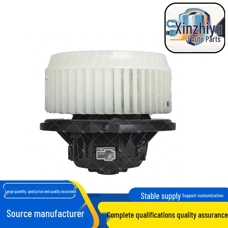 Air Conditioning Blower Motor for 2011-2015 Hyundai I30 Series, Part 97113-3X700 PP