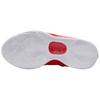 Nike KD 18 TB University Red Unisex Sneakers White IM0634-104
