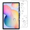 1/2/3PCS Temepred Glass for Samsung Galaxy Tab S6 Lite P620 P610 Protective Tablet Glass On Samsung S6 Lite Screen Protector