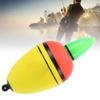 Fishing Floats Bobbers EVA Night Fishing Lighted Glow Bobbers Luminous Floats Fish Accessories30g / 1.1oz