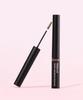 [2PACK] Skinny Mess Brow Mascara
