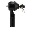 Steering Rack Outer Rod End Ball Joint 70695G01 Fit For EZGO TXT G&E 2001 - up