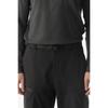 Kolon SportS Men S Cargo pantS jwpnS25121blk