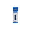 Pilot Board Marker Cartridge Board Master Blue 10 Pieces PWMRF8010L