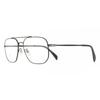 David Beckham Db 1096 003 Men Eyeglasses