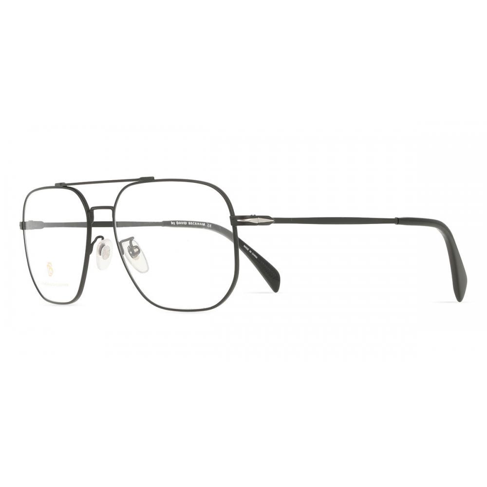David Beckham Db 1096 003 Men Eyeglasses