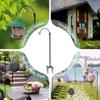 Feed Station Outdoor Flying Animal For Pet Bird Supplies Feeding Tool Food Container Bird Feeder