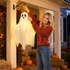Halloween Hanging Light Decoration for Indoor Outdoor